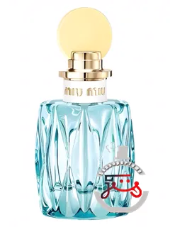 میو میو لِئو بلو میو میو | miu miu l’eau bleue miu miu